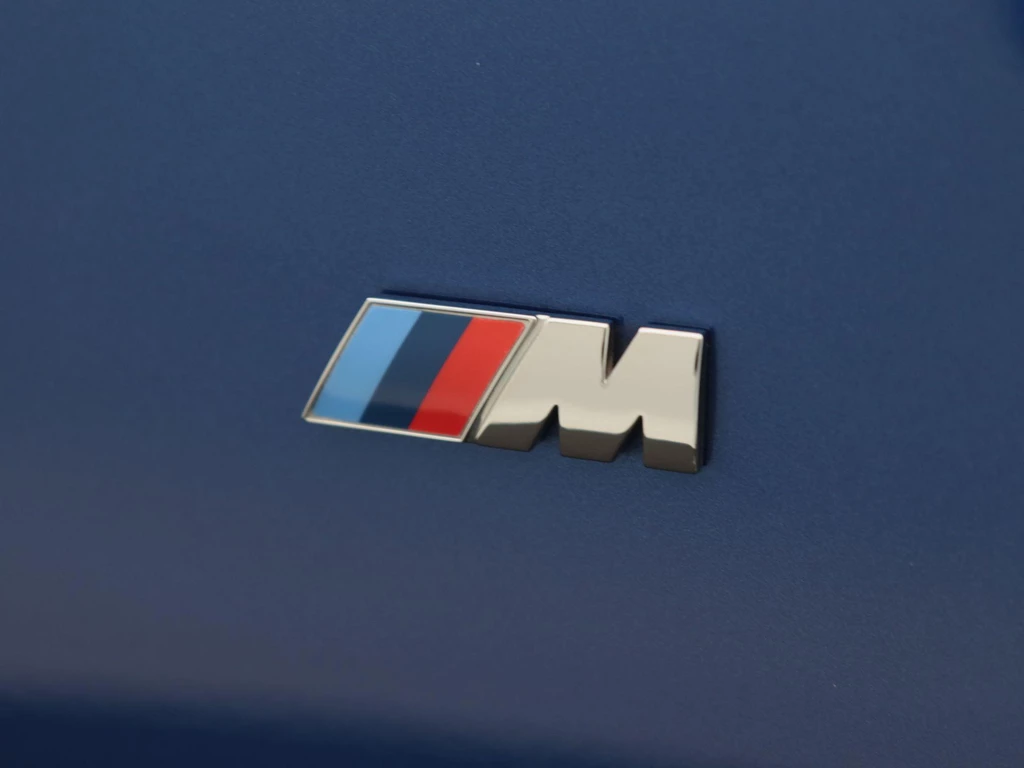 BMW 3 Serie – foto 13