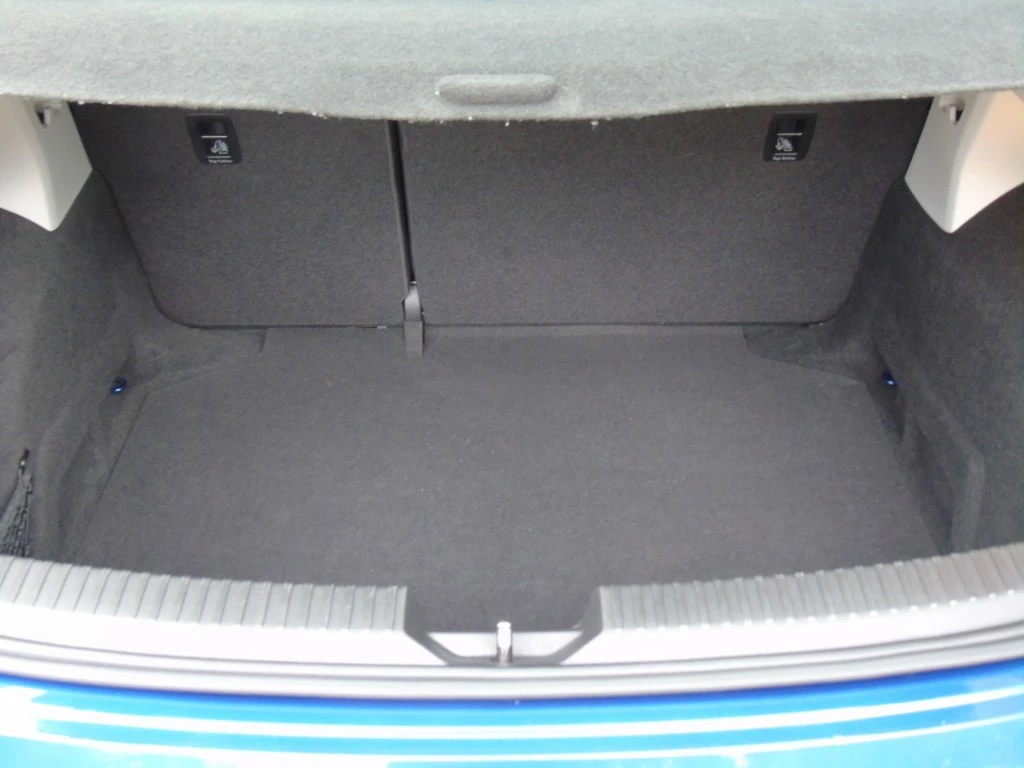 SEAT Leon – foto 16