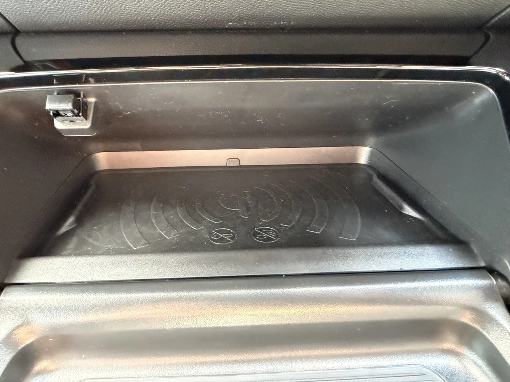 Peugeot 2008 – foto 31