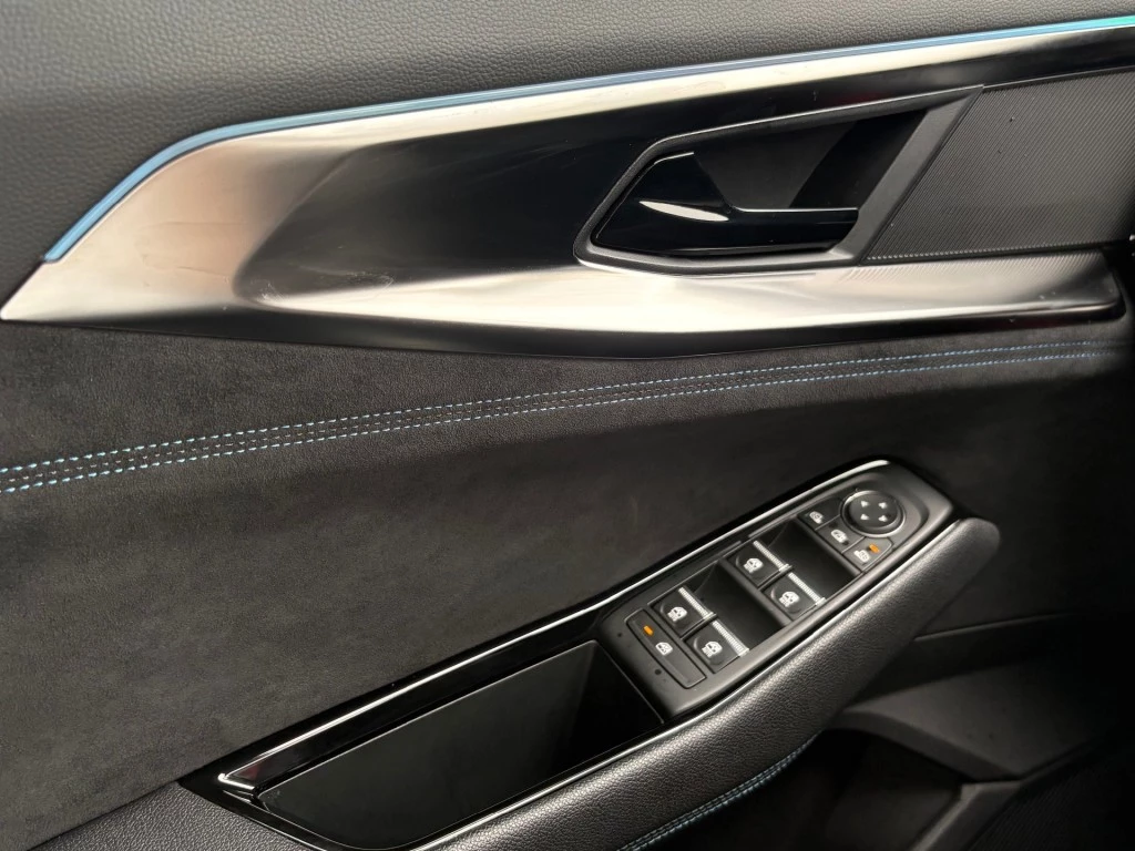 Renault Austral – foto 17