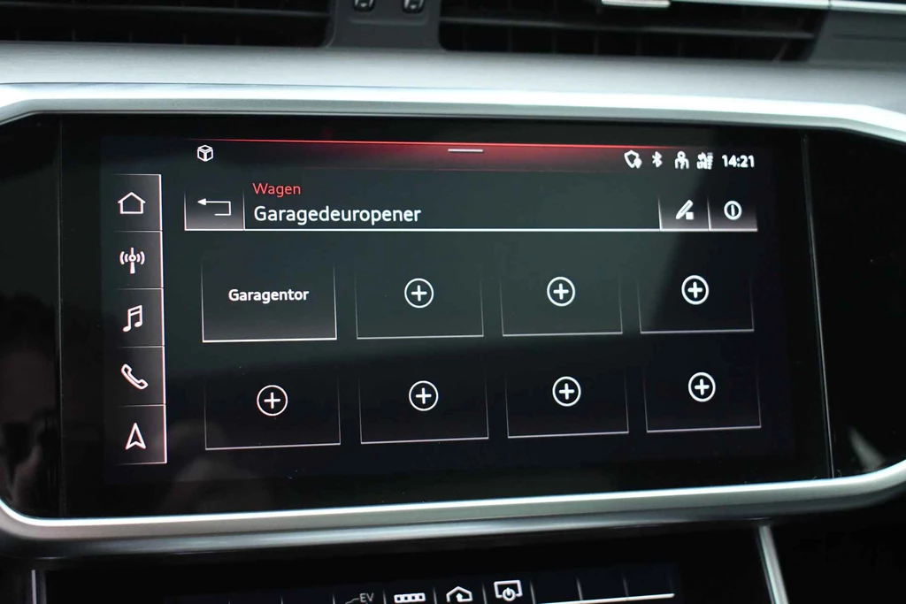 Audi RS6 – foto 75