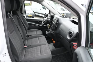 Mercedes-Benz Vito – thumbnail 10