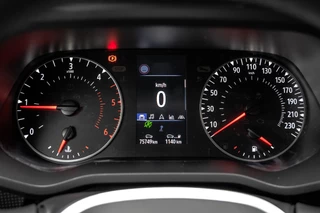 Renault Trafic – thumbnail 16
