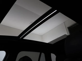 BMW X5 – thumbnail 22
