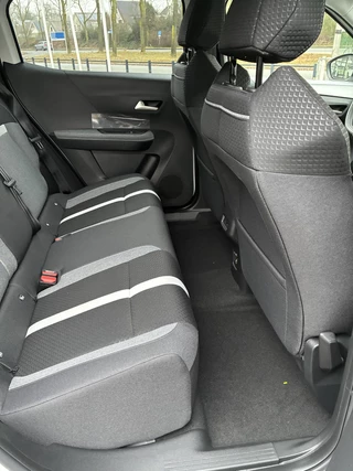 Opel Frontera – thumbnail 46