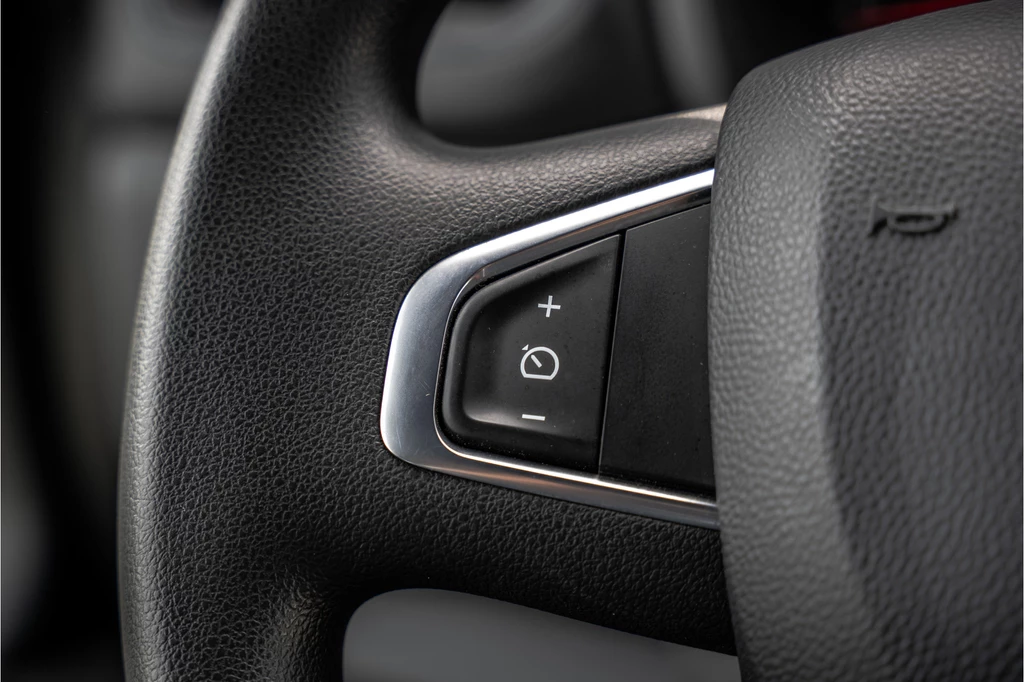 Renault Master – foto 16