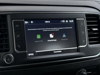 Opel Vivaro – thumbnail 14
