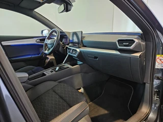 SEAT Leon – thumbnail 21