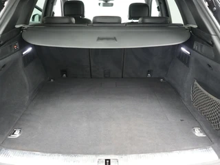 Audi Q5 – thumbnail 41