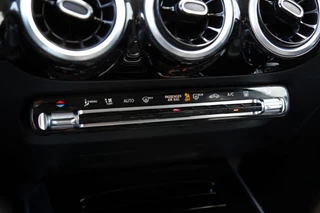 Mercedes-Benz B-Klasse – thumbnail 60