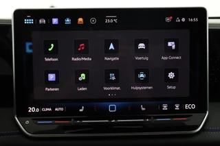 Volkswagen Tiguan – thumbnail 56