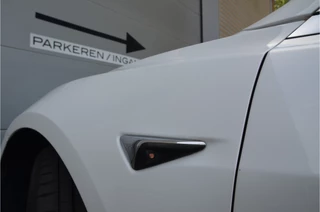 Tesla Model 3 – thumbnail 29