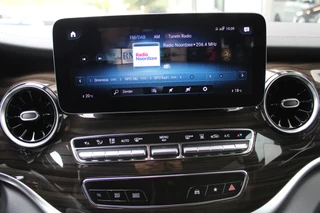 Mercedes-Benz V-Klasse – thumbnail 23