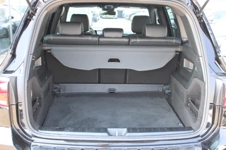 Mercedes-Benz GLB – thumbnail 14