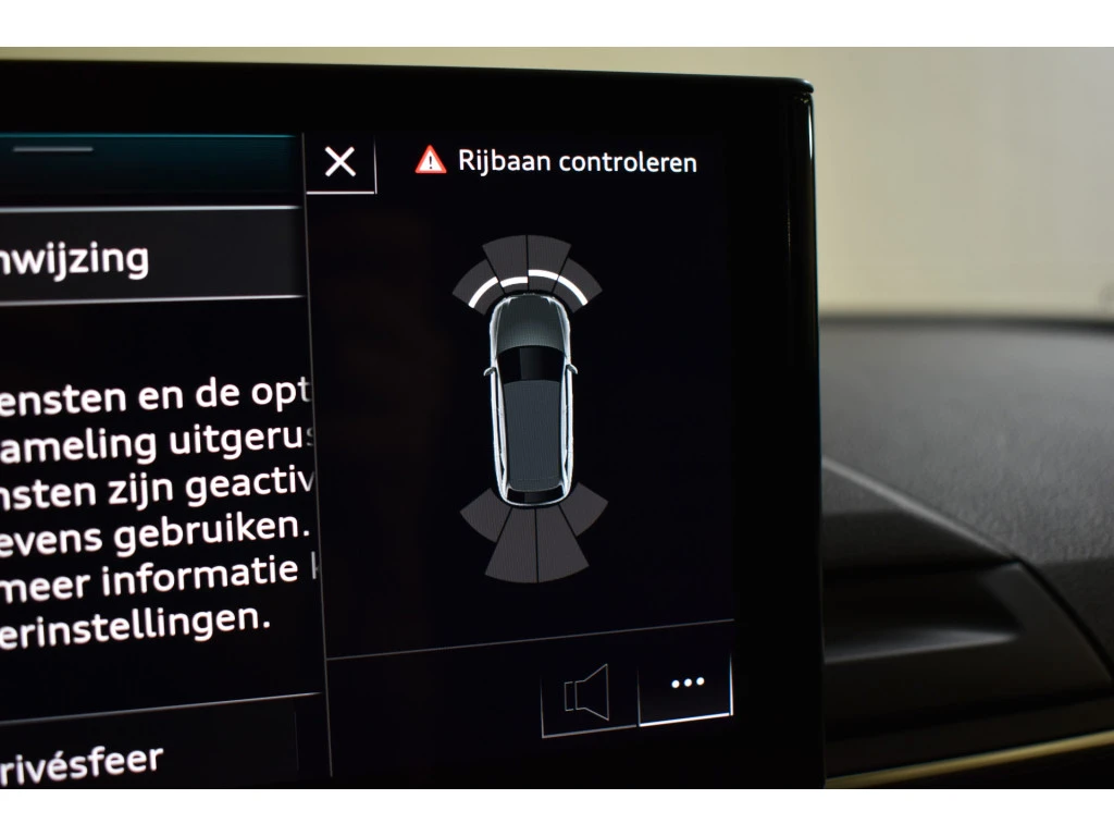 Audi A4 – foto 26