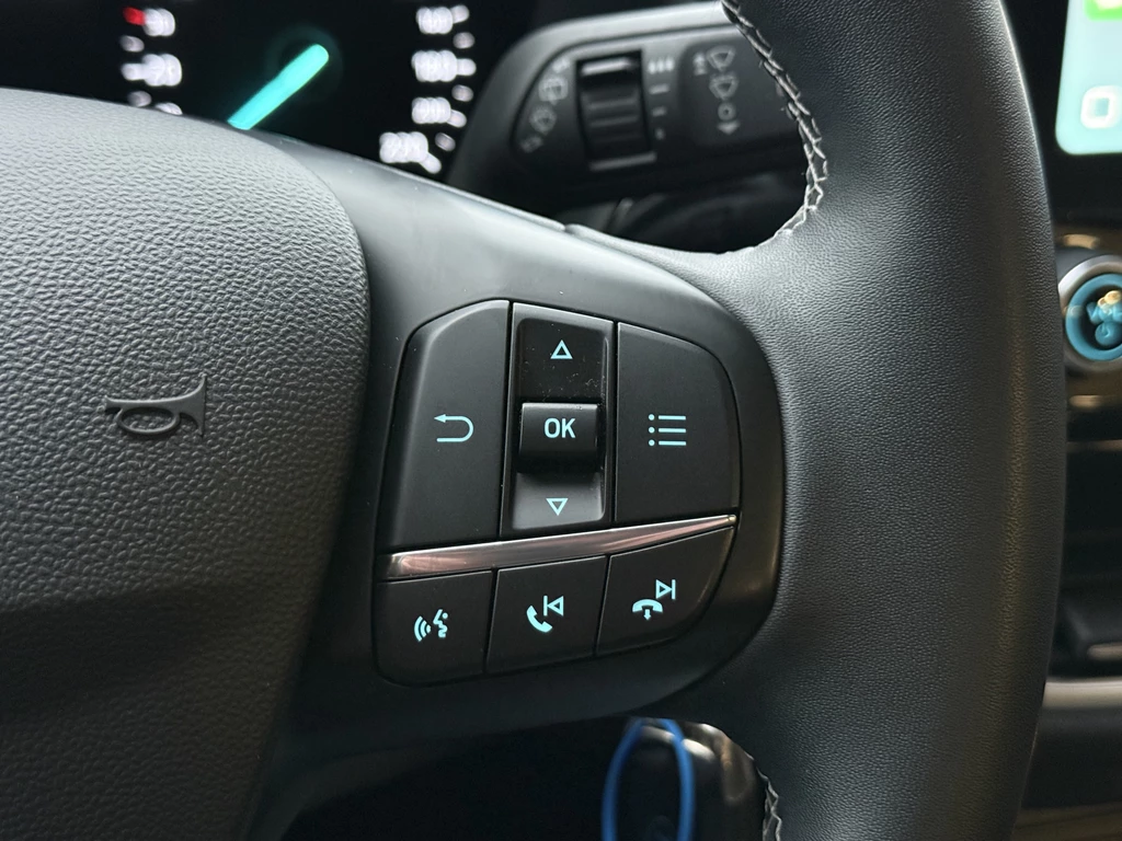 Ford Fiesta – foto 18