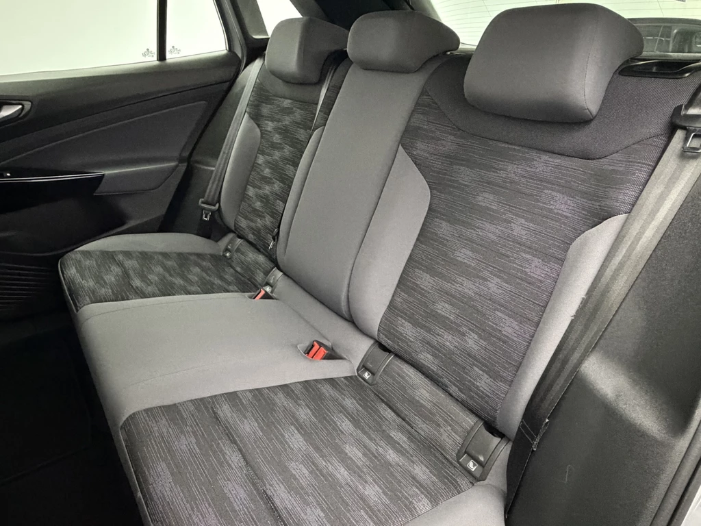 Volkswagen ID.4 – foto 27
