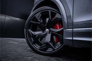 Audi RSQ8 – thumbnail 44