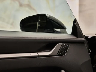 Porsche 911 – thumbnail 12