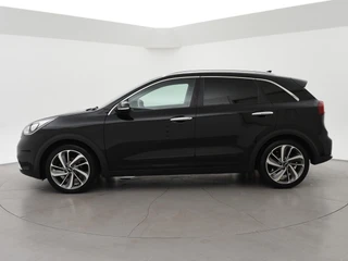 Kia Niro – thumbnail 2