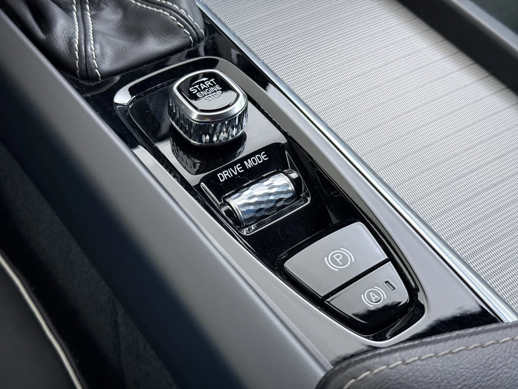 Volvo XC60 – foto 35