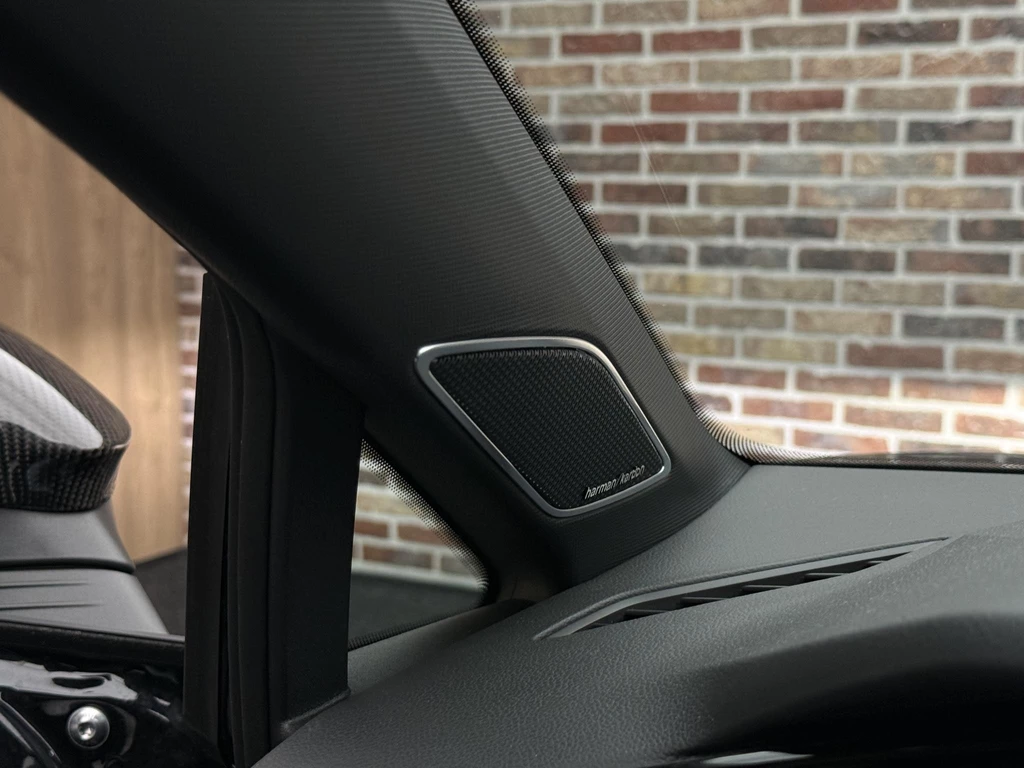 Volkswagen Golf – foto 21