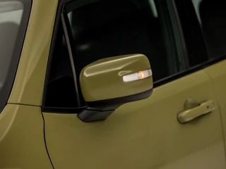 Jeep Renegade – thumbnail 32