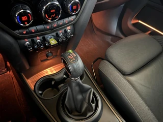 MINI Countryman – thumbnail 52