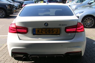 BMW 3 Serie – thumbnail 3