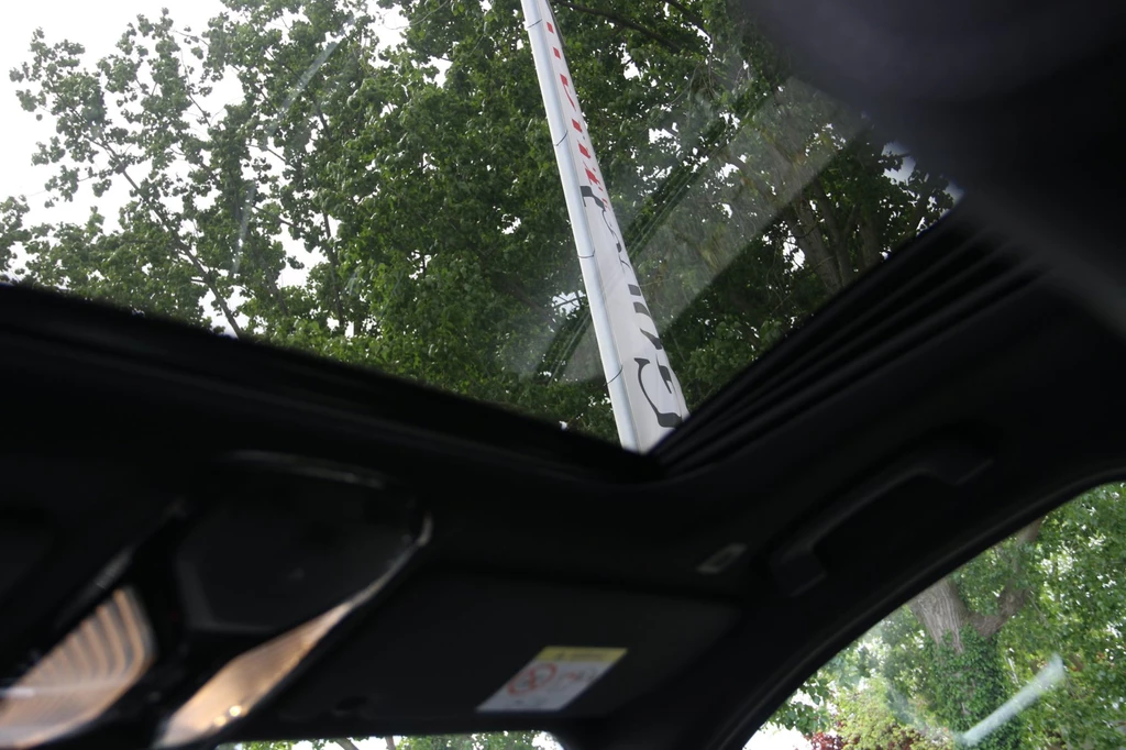 BMW 3 Serie – foto 8
