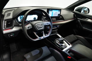 Audi Q5 – thumbnail 15