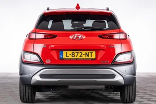 Hyundai Kona – thumbnail 3