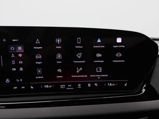 Audi A5 – thumbnail 28