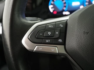 Volkswagen Golf – thumbnail 21