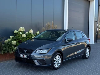 SEAT Ibiza – thumbnail 3