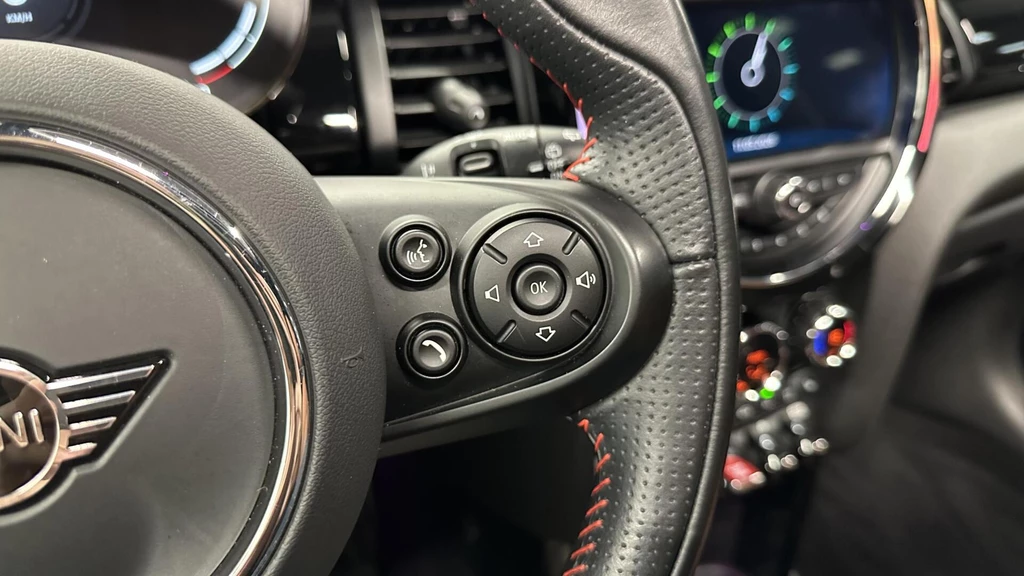 MINI Cooper – foto 31