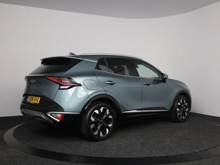 Kia Sportage – thumbnail 6