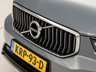 Volvo XC40 – thumbnail 40