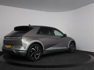 Hyundai IONIQ 5 – thumbnail 6