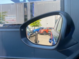 Volkswagen T-Roc – thumbnail 26
