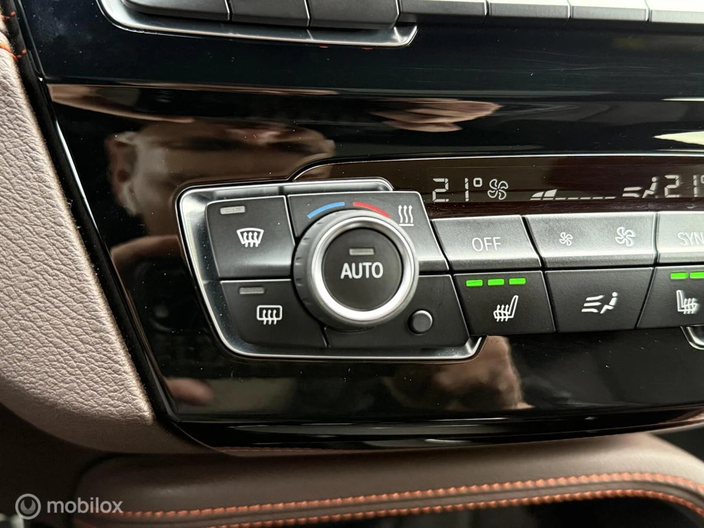 BMW X2 – foto 26