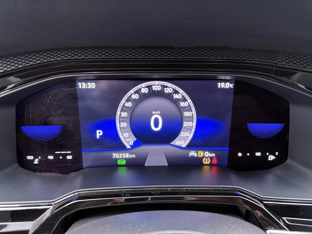 Volkswagen Polo – foto 14