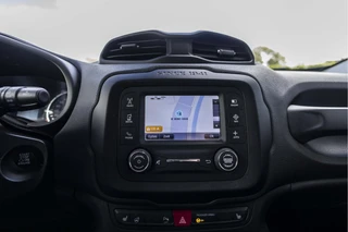 Jeep Renegade – thumbnail 22