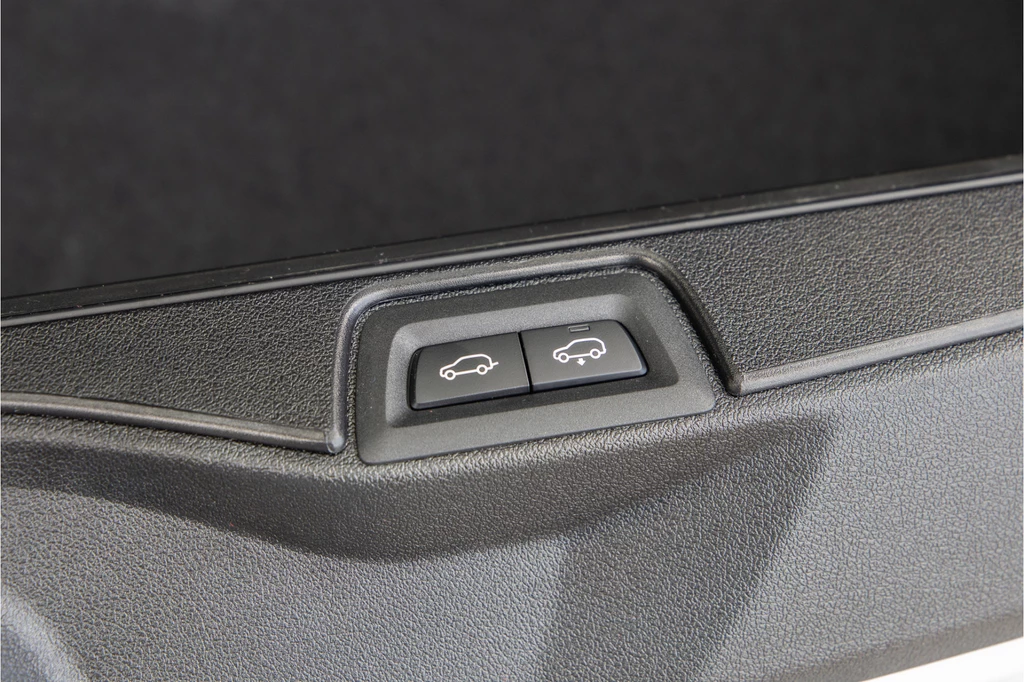 BMW X5 – foto 39