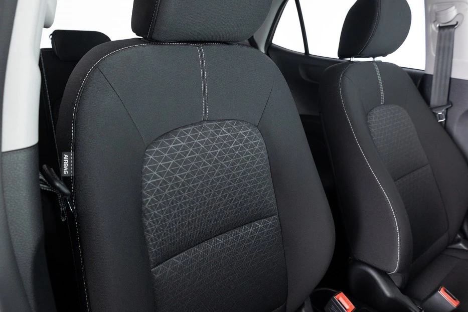 Kia Picanto – foto 9