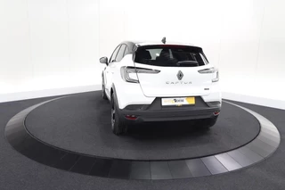 Renault Captur – thumbnail 6