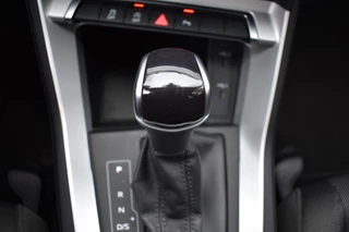 Audi Q3 – thumbnail 29