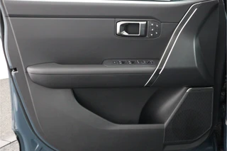 Kia Seltos – thumbnail 21
