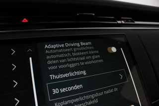 Land Rover Range Rover Sport – thumbnail 36
