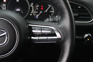 Mazda CX-30 – thumbnail 39